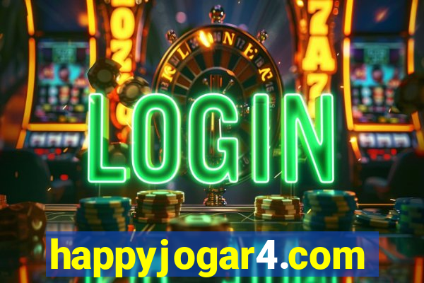 happyjogar4.com