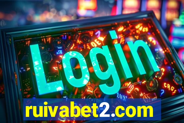 ruivabet2.com