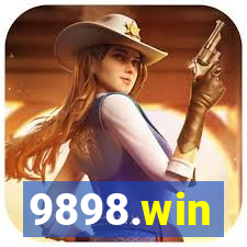 9898.win