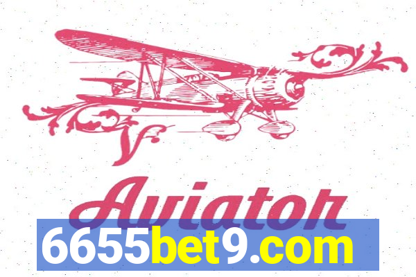 6655bet9.com