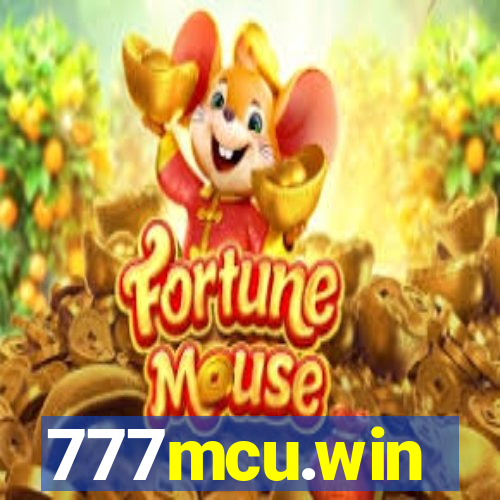 777mcu.win