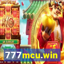 777mcu.win