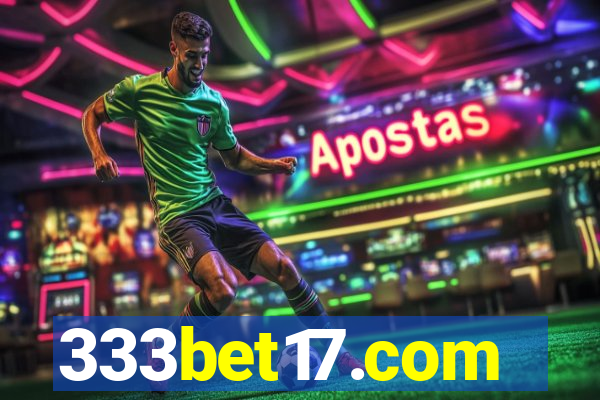 333bet17.com