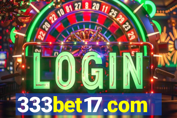 333bet17.com