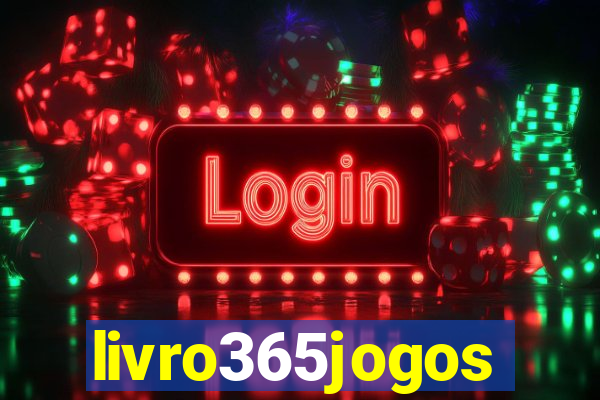 livro365jogos