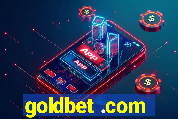 goldbet .com