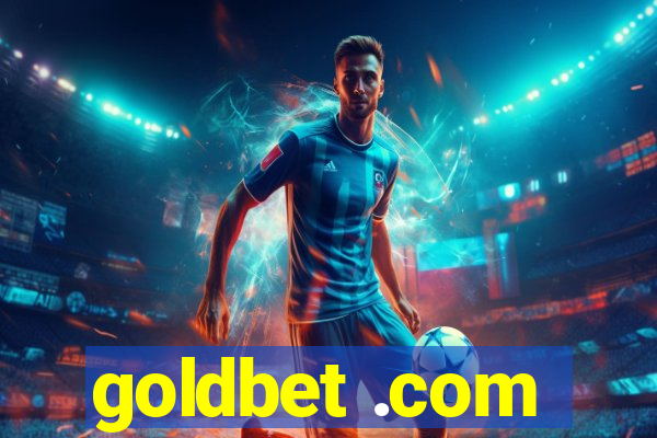 goldbet .com