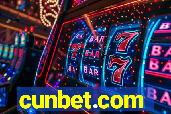 cunbet.com