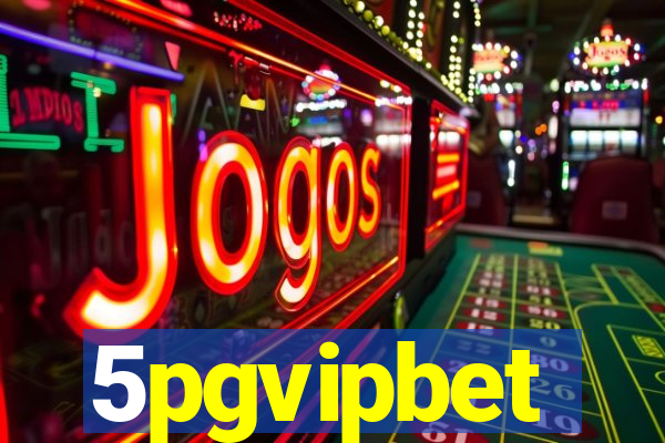 5pgvipbet