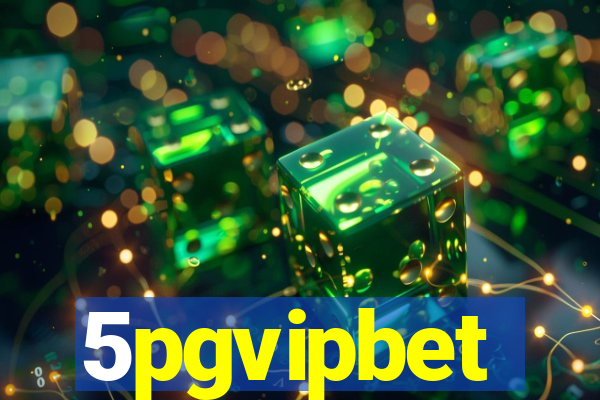 5pgvipbet