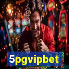 5pgvipbet