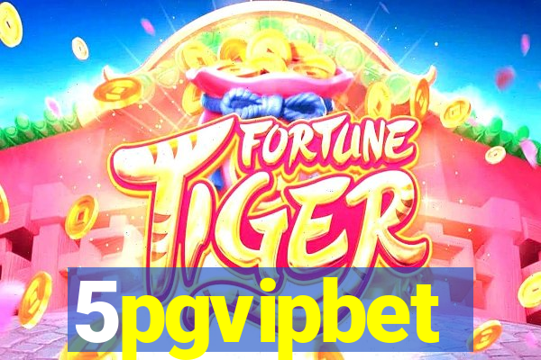 5pgvipbet