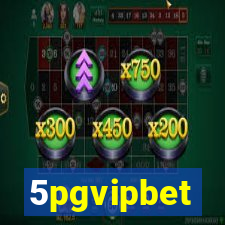 5pgvipbet