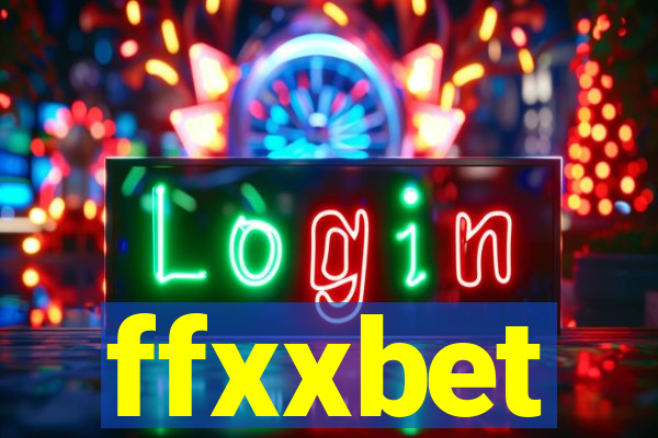 ffxxbet