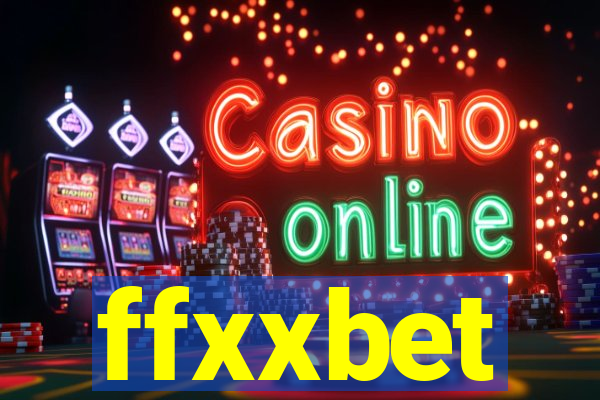 ffxxbet