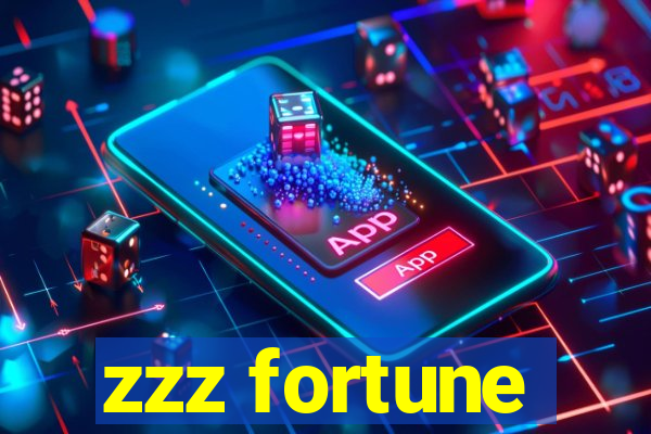 zzz fortune