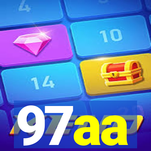 97aa