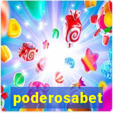 poderosabet