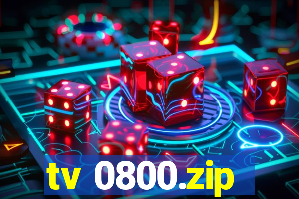 tv 0800.zip