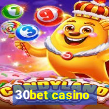 30bet casino