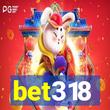 bet318