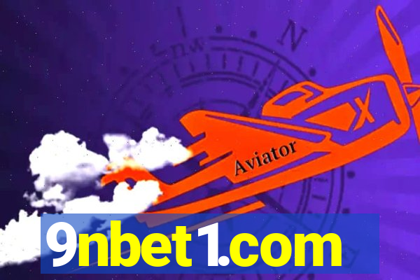 9nbet1.com