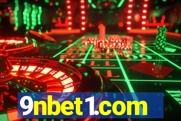 9nbet1.com