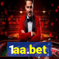 1aa.bet