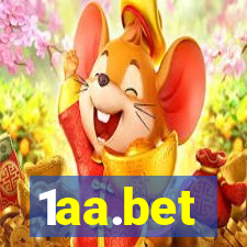 1aa.bet