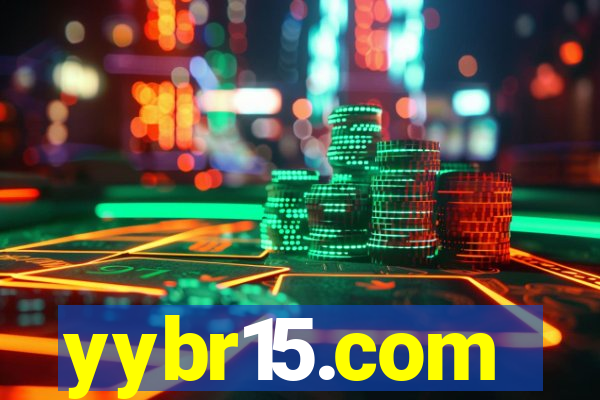 yybr15.com