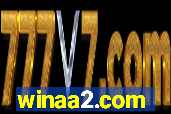 winaa2.com