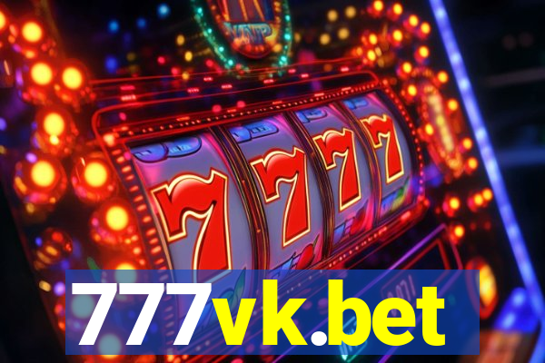 777vk.bet