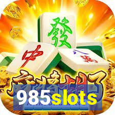 985slots