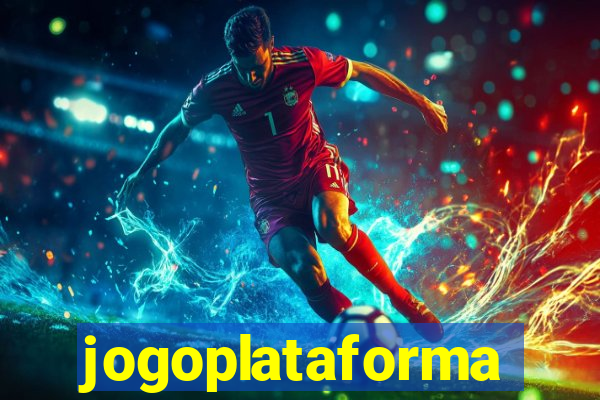 jogoplataforma