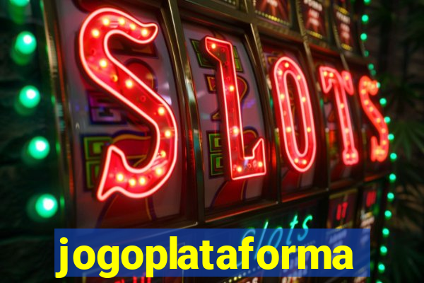 jogoplataforma