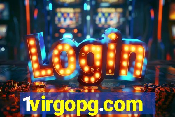 1virgopg.com