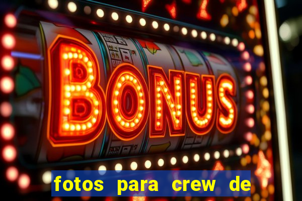 fotos para crew de blox fruits