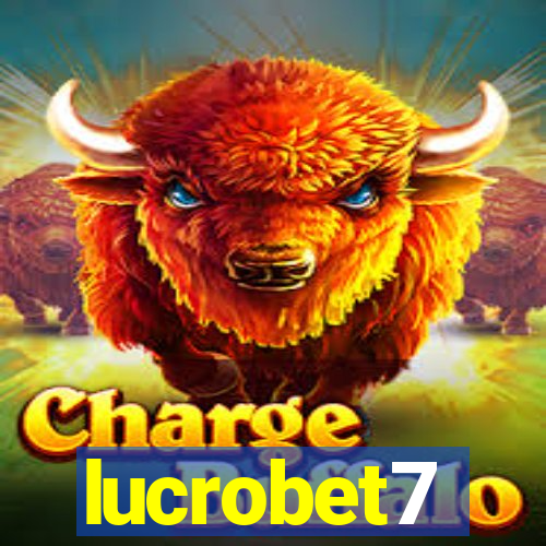 lucrobet7