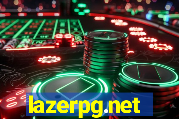 lazerpg.net