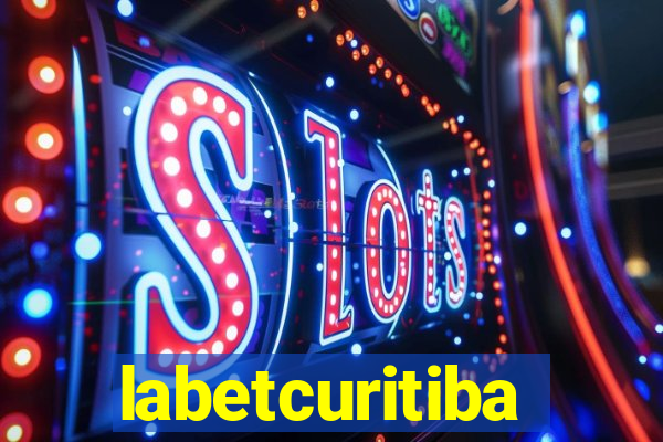 labetcuritiba