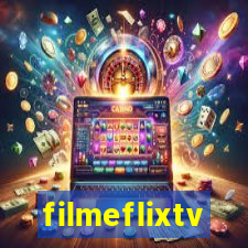 filmeflixtv