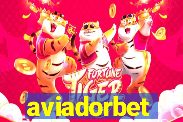 aviadorbet