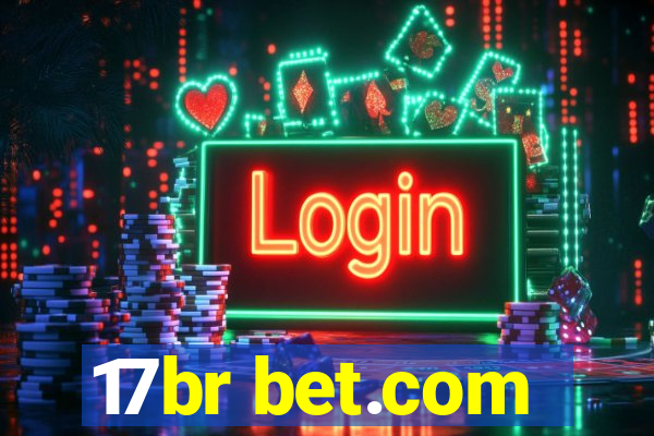 17br bet.com