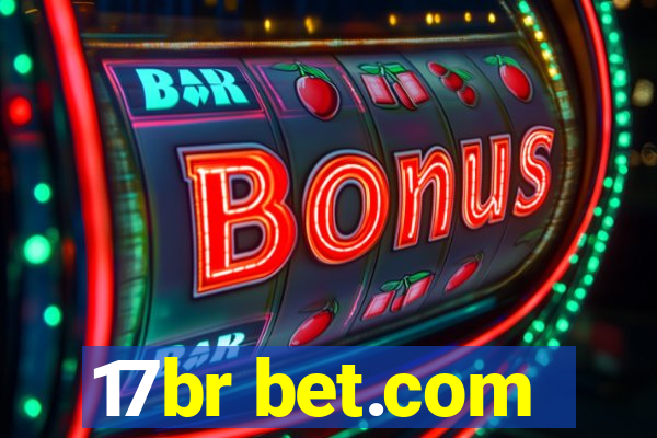 17br bet.com