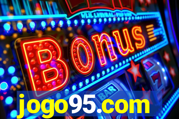 jogo95.com