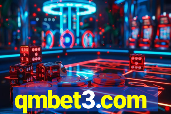 qmbet3.com