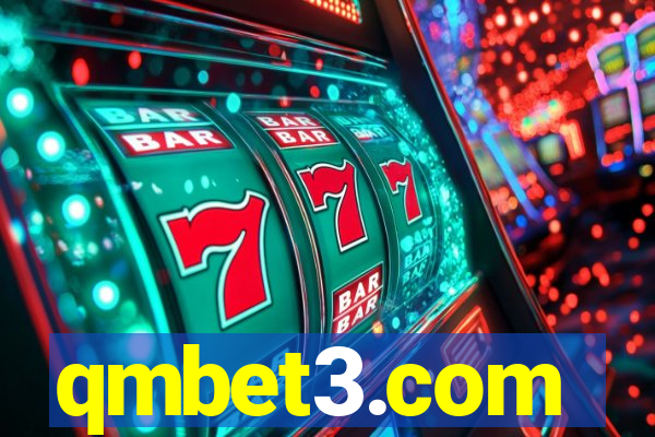 qmbet3.com