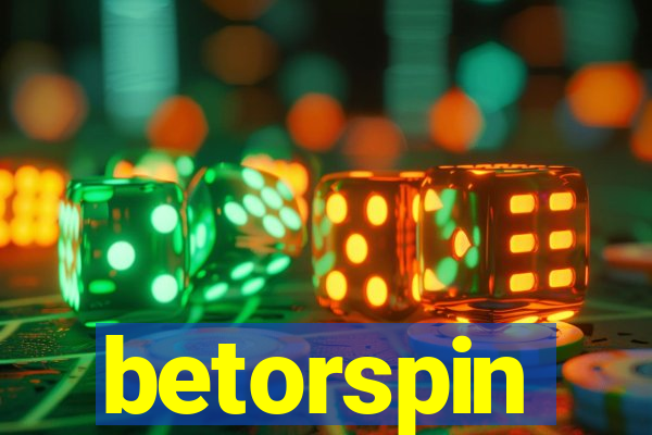 betorspin