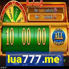 lua777.me