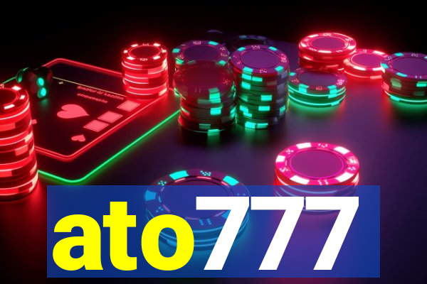 ato777